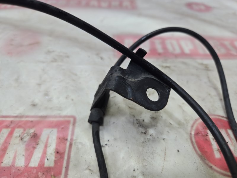 Датчик ABS, 1000 рублей, Красноярск