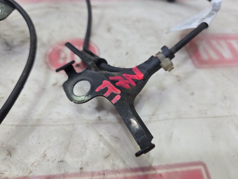 Датчик ABS, 1000 рублей, Красноярск