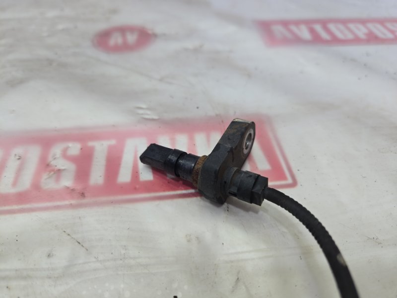 Датчик ABS, 1000 рублей, Красноярск