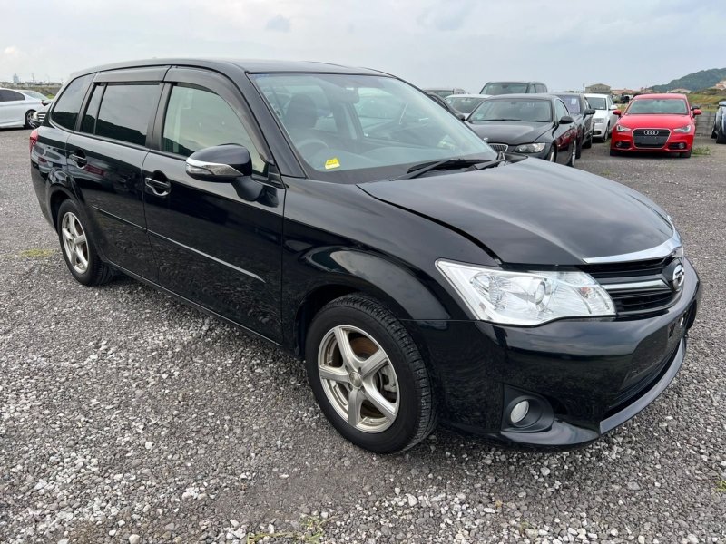 Датчик ABS, 1000 рублей, Красноярск