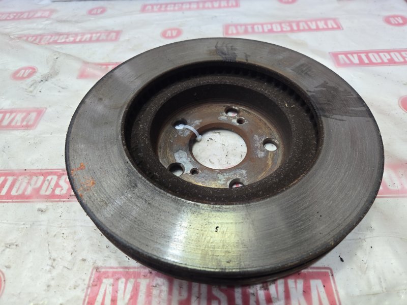 Диск тормозной, 1500 рублей, Красноярск