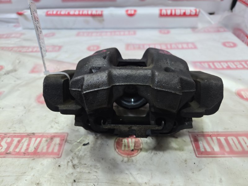 Суппорт тормозной, 2000 рублей, Красноярск