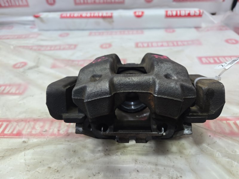 Суппорт тормозной, 2000 рублей, Красноярск