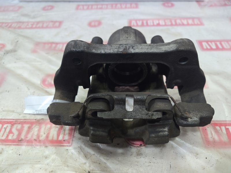 Суппорт тормозной, 2000 рублей, Красноярск