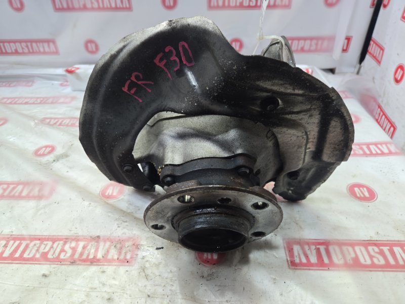 Ступица, 1600 рублей, Красноярск