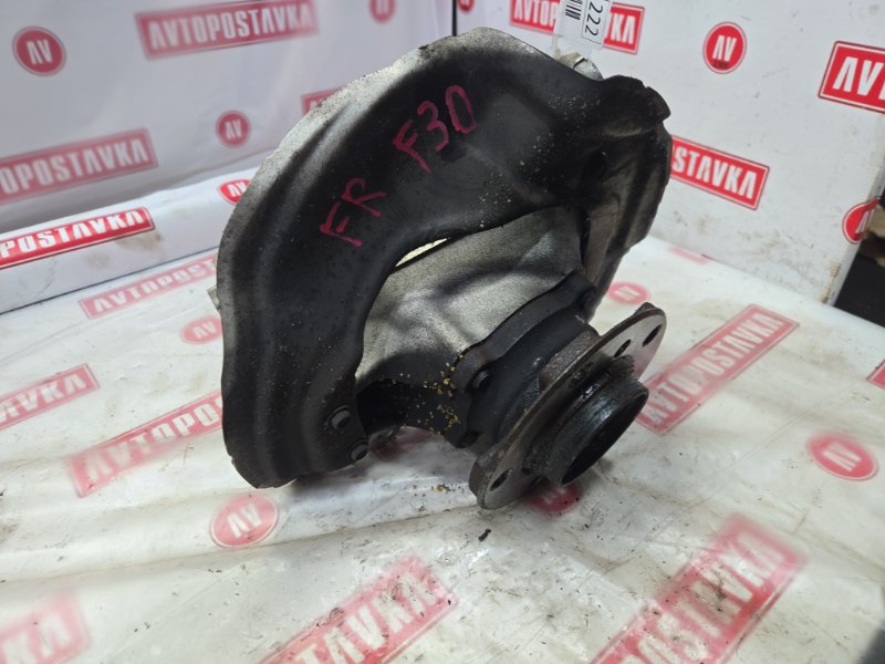 Ступица, 1600 рублей, Красноярск