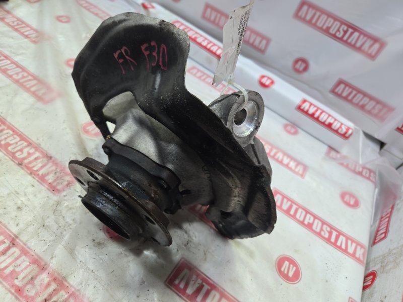 Ступица, 1600 рублей, Красноярск