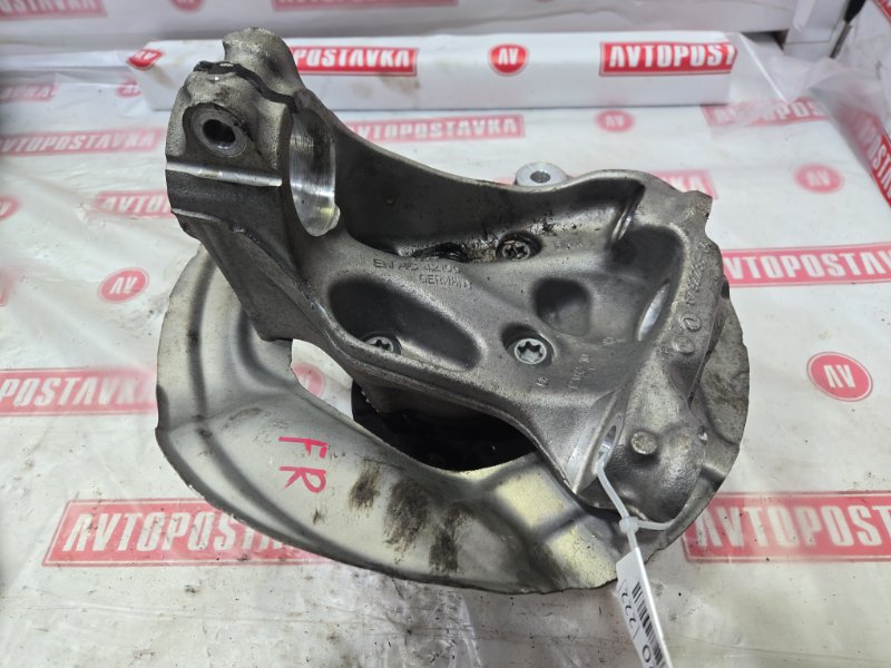 Ступица, 1600 рублей, Красноярск