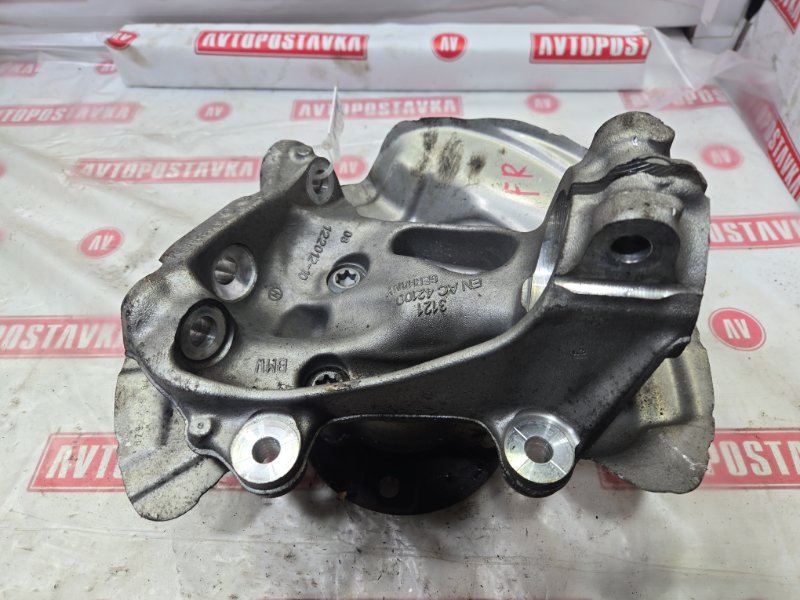 Ступица, 1600 рублей, Красноярск