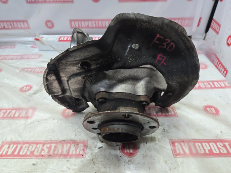 Ступица, 1600 рублей, Красноярск