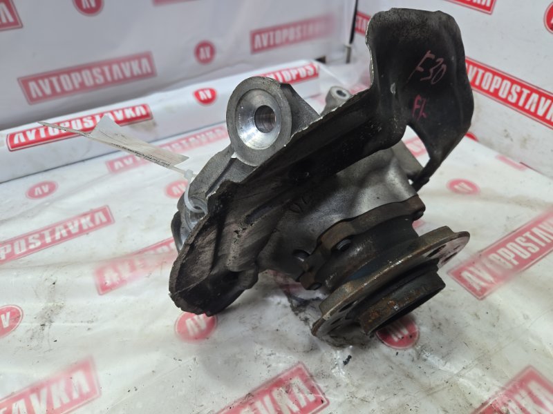 Ступица, 1600 рублей, Красноярск