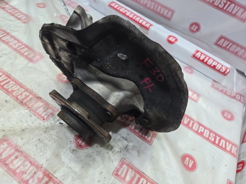 Ступица, 1600 рублей, Красноярск