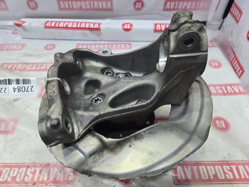 Ступица, 1600 рублей, Красноярск