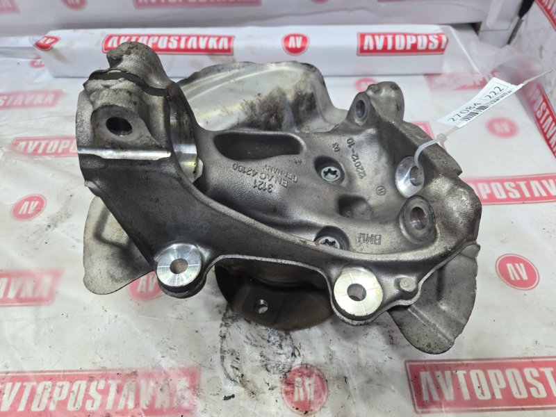 Ступица, 1600 рублей, Красноярск