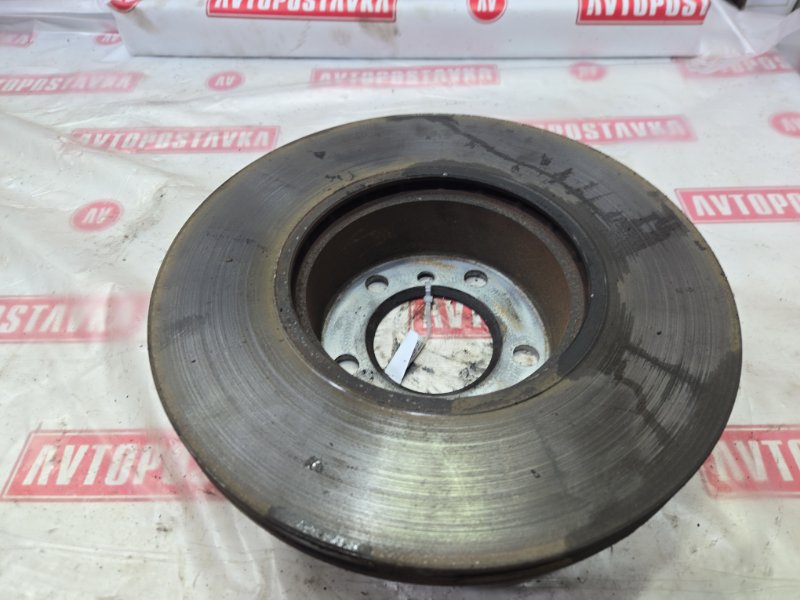 Диск тормозной, 2000 рублей, Красноярск