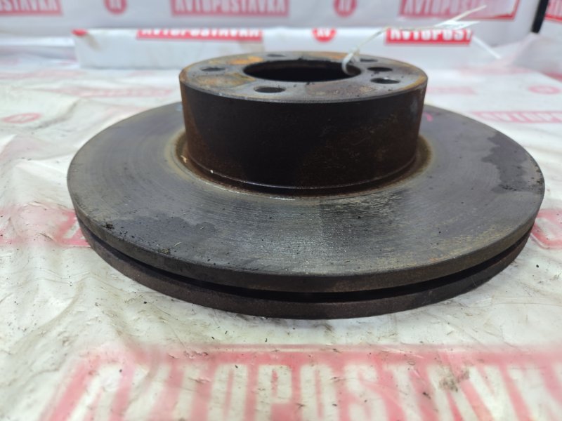 Диск тормозной, 2000 рублей, Красноярск