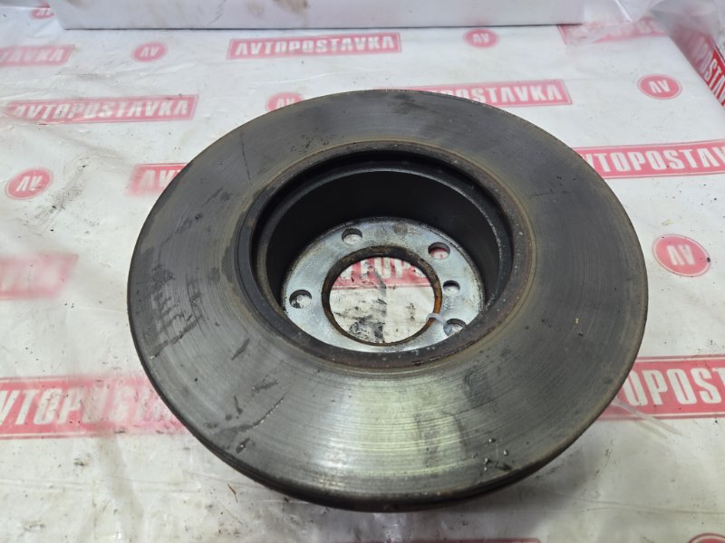 Диск тормозной, 2000 рублей, Красноярск