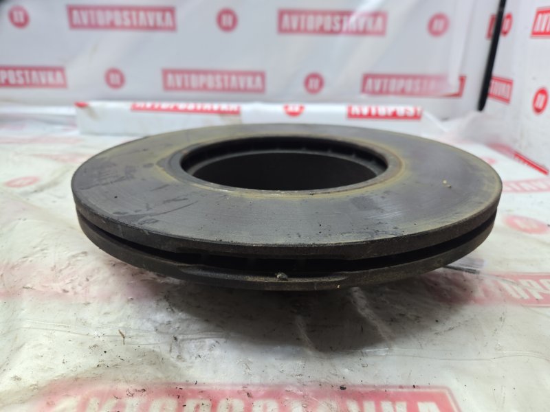 Диск тормозной, 2000 рублей, Красноярск