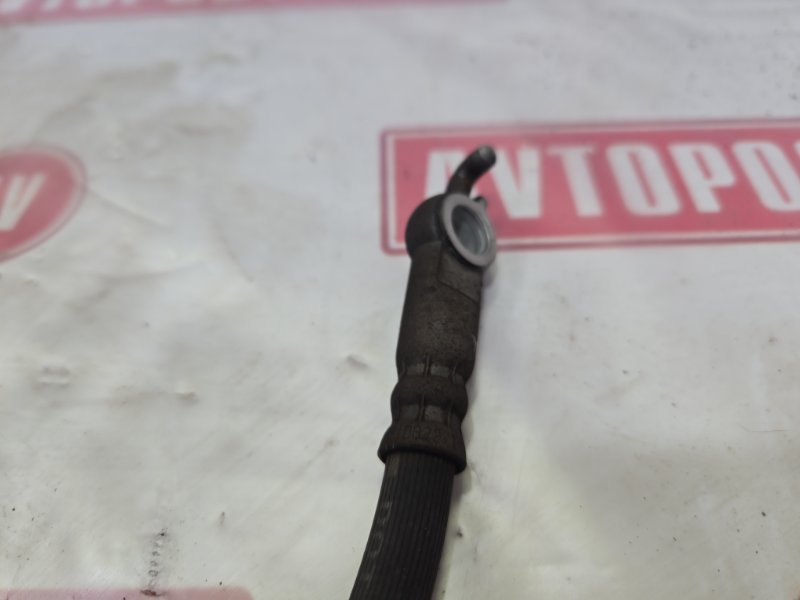 Шланг тормозной, 400 рублей, Красноярск