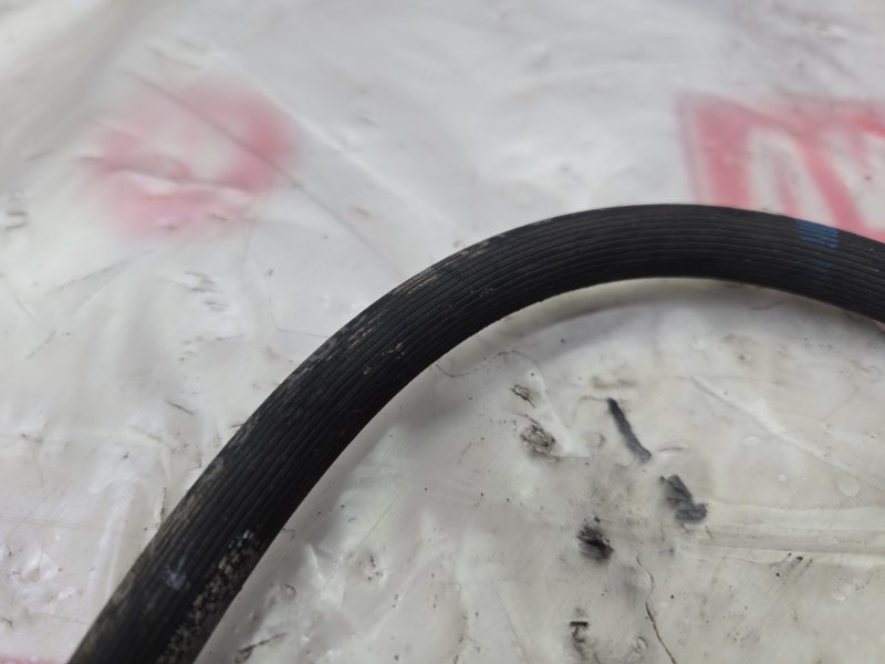 Шланг тормозной, 400 рублей, Красноярск