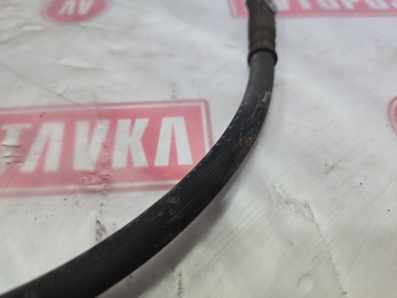 Шланг тормозной, 400 рублей, Красноярск