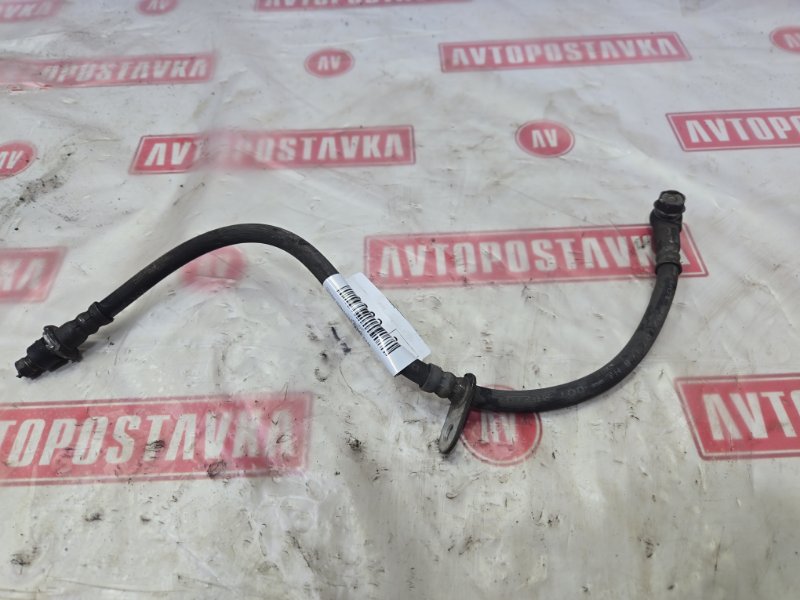 Шланг тормозной, 400 рублей, Красноярск