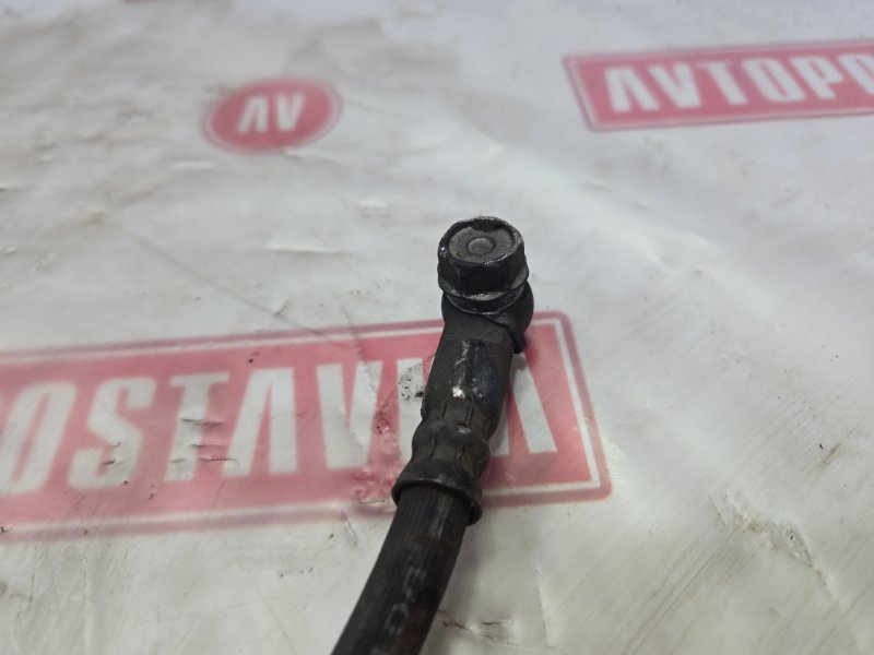 Шланг тормозной, 400 рублей, Красноярск