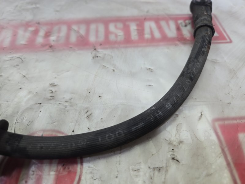 Шланг тормозной, 400 рублей, Красноярск