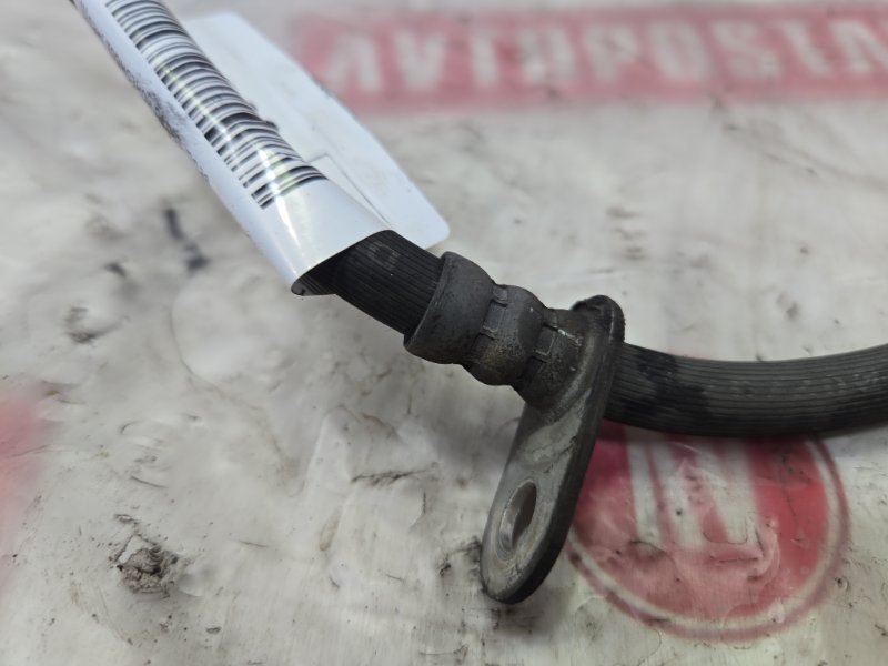 Шланг тормозной, 400 рублей, Красноярск