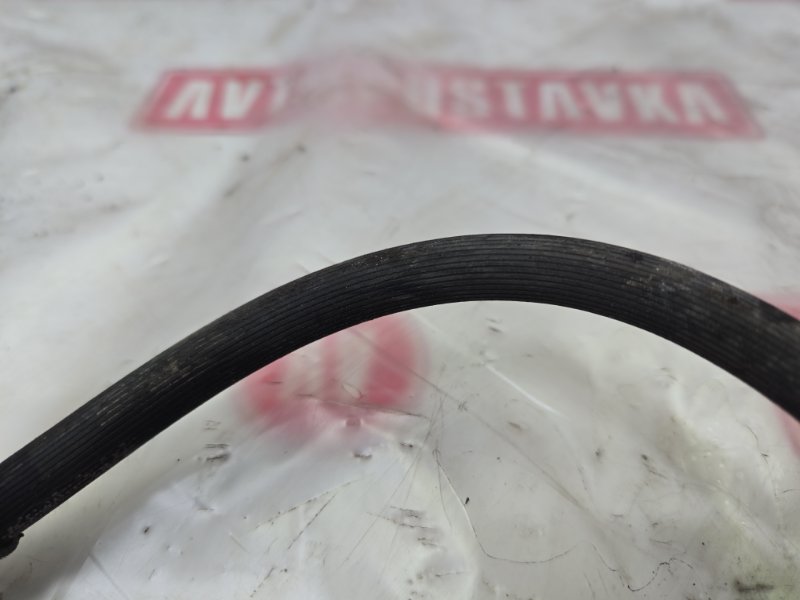 Шланг тормозной, 400 рублей, Красноярск