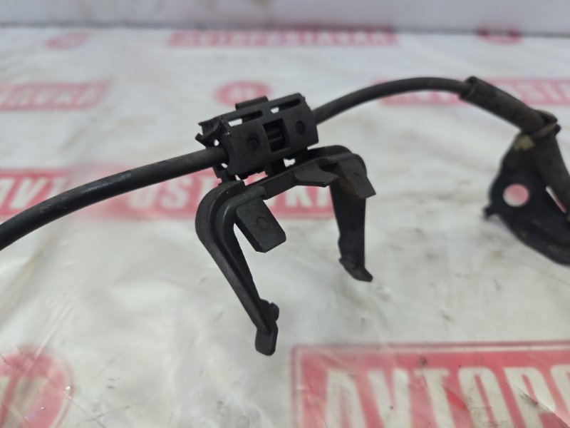 Датчик ABS, 300 рублей, Красноярск