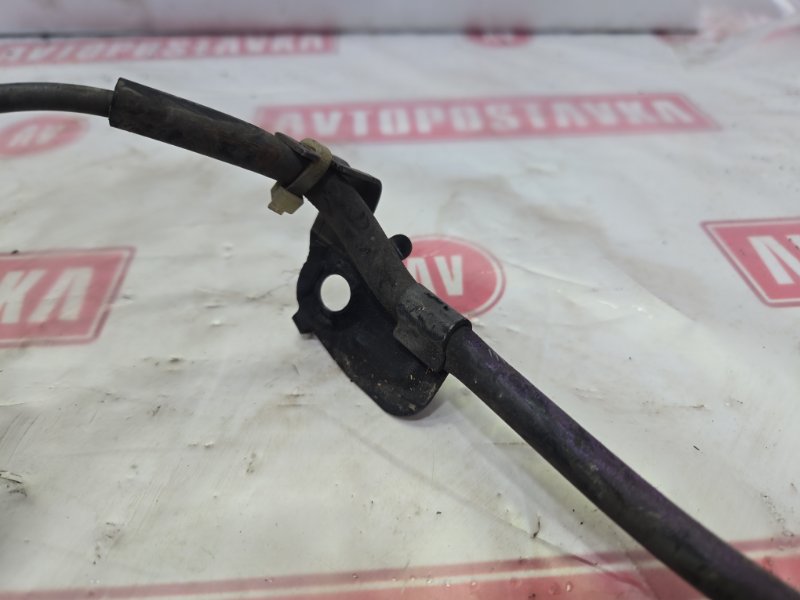 Датчик ABS, 300 рублей, Красноярск