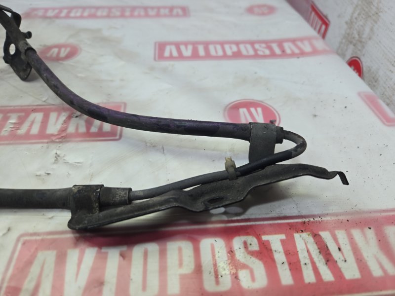 Датчик ABS, 300 рублей, Красноярск