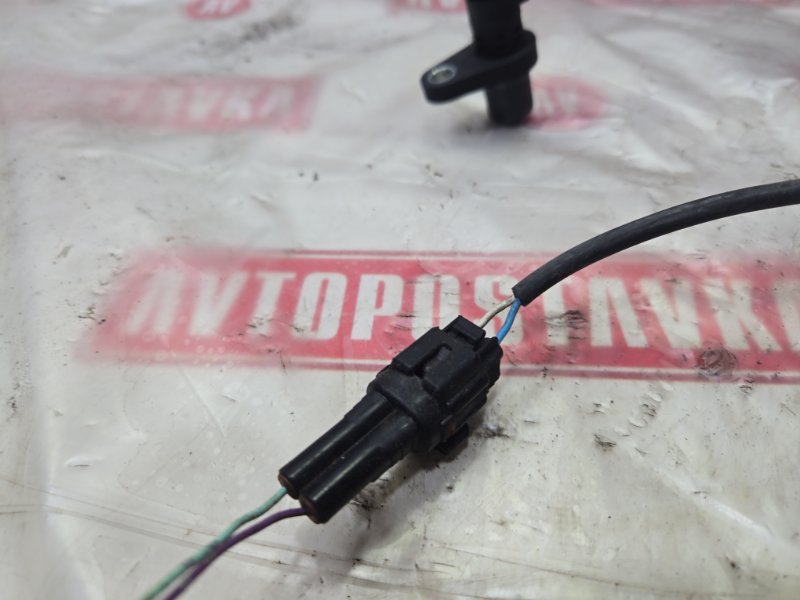 Датчик ABS, 300 рублей, Красноярск