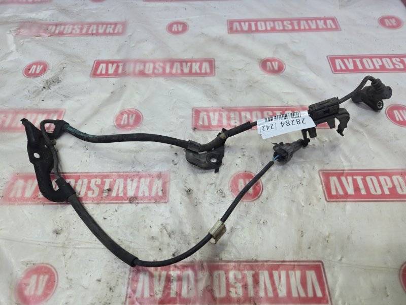 Датчик ABS, 300 рублей, Красноярск