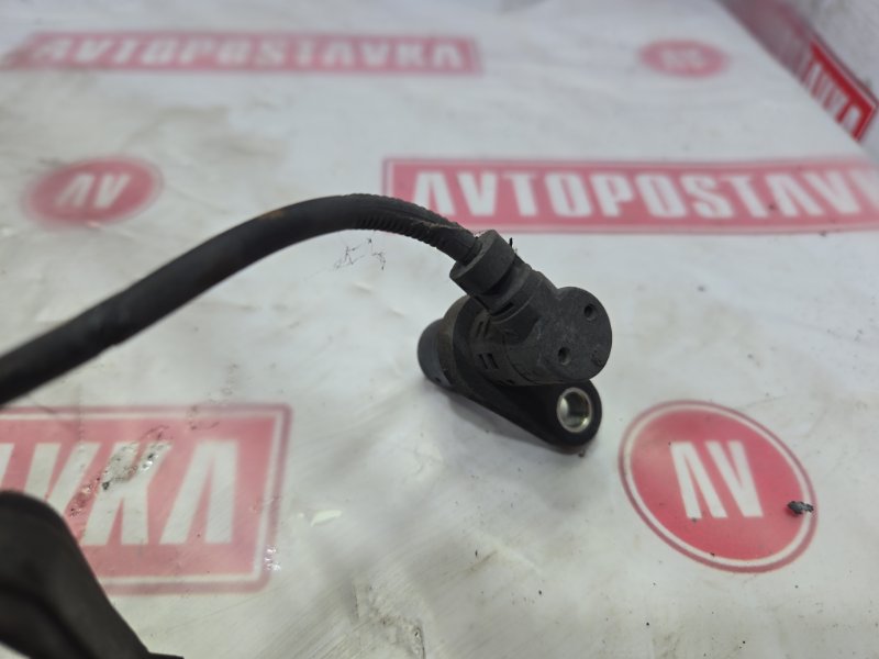 Датчик ABS, 300 рублей, Красноярск