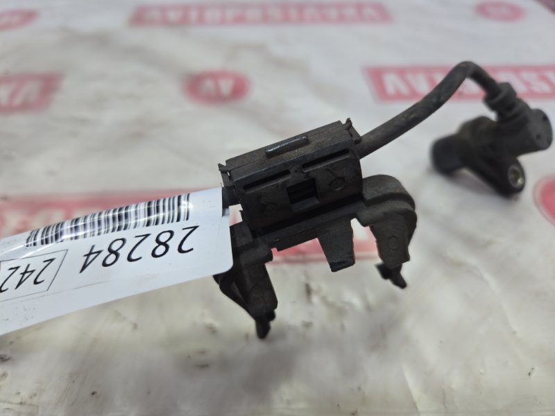 Датчик ABS, 300 рублей, Красноярск