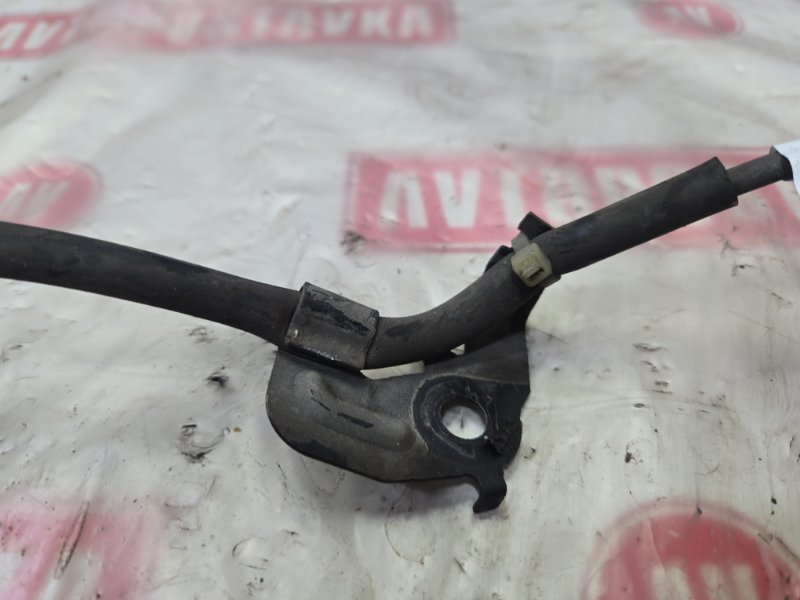 Датчик ABS, 300 рублей, Красноярск