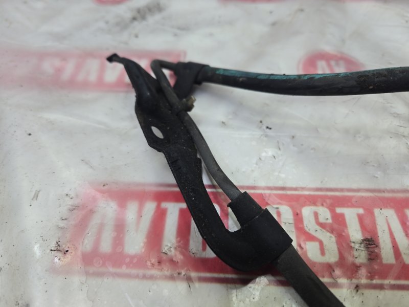 Датчик ABS, 300 рублей, Красноярск