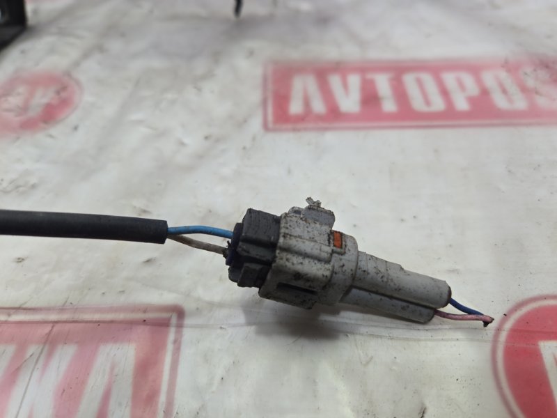 Датчик ABS, 300 рублей, Красноярск