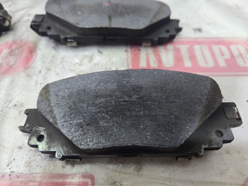 Колодки тормозные, 700 рублей, Красноярск