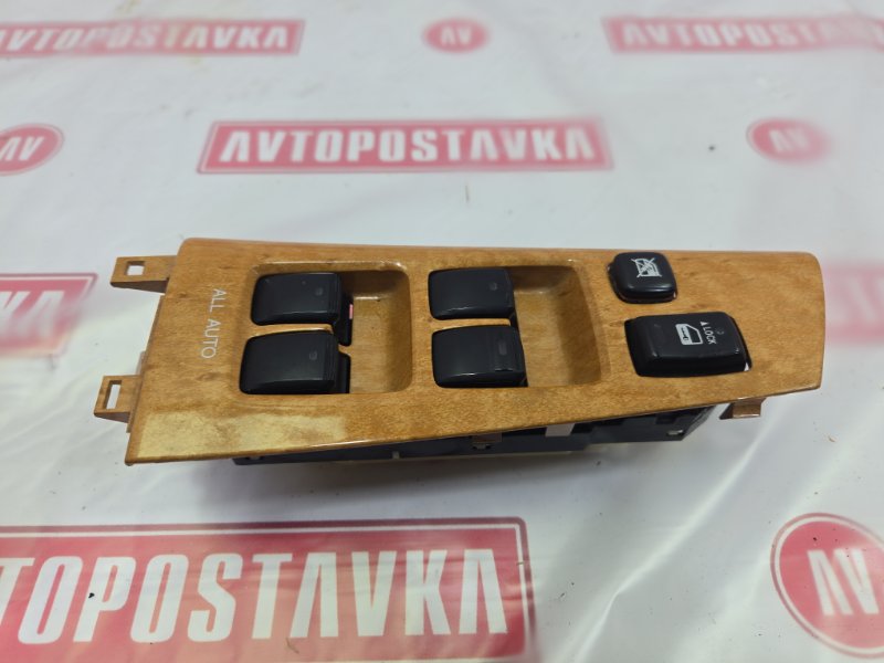 Блок управления стеклоподъемниками, 1500 рублей, Красноярск