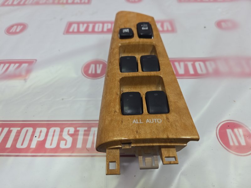 Блок управления стеклоподъемниками, 1500 рублей, Красноярск