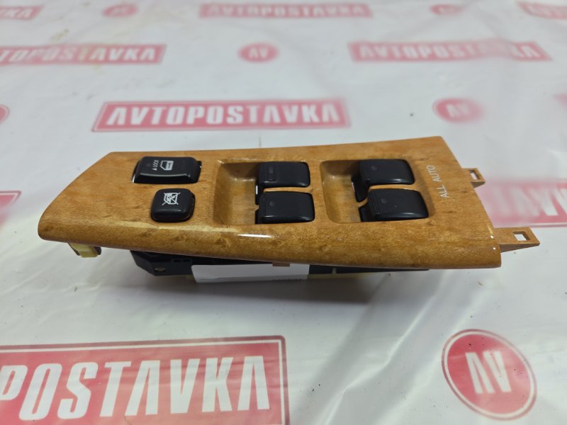 Блок управления стеклоподъемниками, 1500 рублей, Красноярск