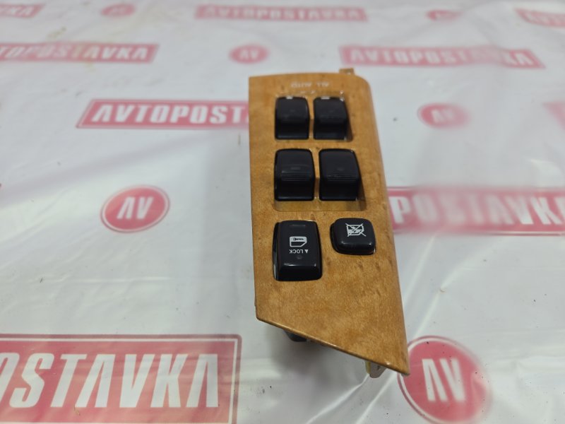 Блок управления стеклоподъемниками, 1500 рублей, Красноярск