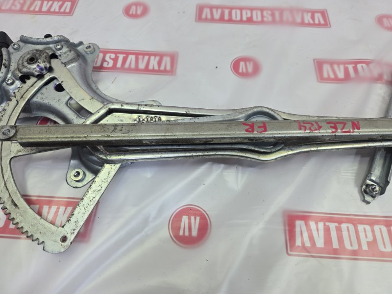 Стеклоподъемник, 5000 рублей, Красноярск