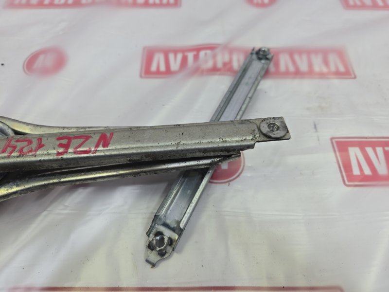 Стеклоподъемник, 5000 рублей, Красноярск