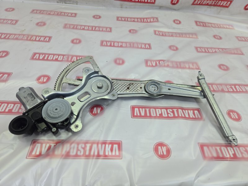 Стеклоподъемник, 5000 рублей, Красноярск