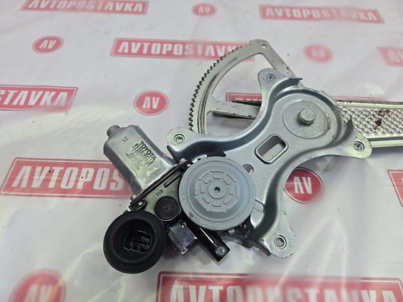 Стеклоподъемник, 5000 рублей, Красноярск