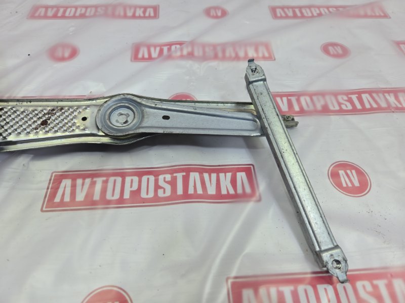 Стеклоподъемник, 5000 рублей, Красноярск